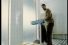 poster-234-lattlagom-beurre-the-scale-68x45