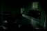 poster-2340-excite-excite-it-la-caserne-de-reve-68x45