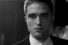 poster-23400-dior-dior-homme-the-film-68x45