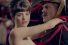 poster-23409-vanity-fair-je-vous-dis-merde-68x45