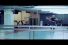 poster-23429-companhia-athletica-leche-68x45