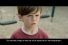 poster-23436-poulain-la-balancoire-68x45