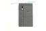 poster-23445-phonebloks-com-i-want-it-68x45