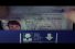 poster-23460-british-airways-today-tomorrow-68x45
