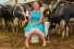 poster-23462-poo-pourri-girls-don-t-poop-68x45