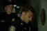 poster-23463-olight-two-cops-and-a-hole-68x45