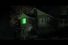 poster-23486-devondale-glow-girl-68x45