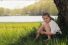 poster-23503-helloflo-the-camp-gyno-68x45