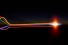 poster-23507-bbc-radio-2-darkside-68x45