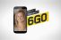 poster-23511-videotron-mobile-suzie-68x45