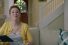 poster-23523-mcafee-livesafe-megan-68x45