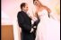 poster-2354-mesbla-the-bride-the-chamberlain-68x45