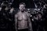 poster-23541-paco-rabanne-invictus-invictus-68x45