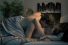 poster-23553-haaretz-co-il-reading-is-better-than-having-sex-68x45