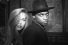 poster-23555-the-kooples-nast-veneda-68x45
