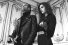 poster-23557-the-kooples-adam-alice-68x45