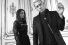 poster-23558-the-kooples-dan-bambi-68x45