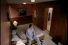 poster-2356-anadvil-le-couple-68x45