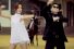 poster-23568-kiss-tv-psy-68x45