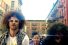poster-23571-kiss-tv-lmfao-68x45