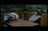 poster-23577-morrisons-the-truth-68x45