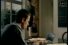 poster-2358-sony-vaio-notebook-webcam-and-wife-68x45