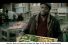 poster-23584-amstel-le-chef-68x45