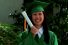 poster-23592-linkedin-your-career-starts-here-68x45