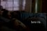 poster-2360-postbank-sleeping-room-68x45