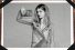 poster-23604-french-connection-from-sketch-to-store-68x45