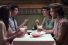 poster-23608-texas-department-of-transportation-txdot-securite-routiere-restaurant-68x45