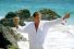 poster-23624-cumberland-farms-thirsty-for-love-68x45
