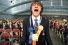 poster-23628-intel-look-inside-jack-andraka-68x45