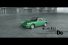 poster-23629-porsche-911-creating-a-symphony-with-7-generations-of-porsche-911-68x45