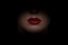 poster-23639-giorgio-armani-beauty-rouge-ecstasy-the-ecstatic-beatbox-68x45