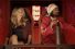 poster-23641-hot-pockets-you-got-what-i-eat-68x45