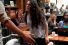 poster-23656-carrie-telekinetic-coffee-shop-surprise-68x45