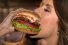 poster-23658-carl-s-jr-hardee-s-buffalo-blue-cheese-burger-game-day-fantasy-68x45