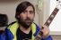 poster-23663-youtube-music-awards-world-premiere-68x45