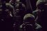 poster-23674-ballantine-s-the-drummer-68x45