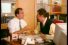 poster-2368-tac-o-tac-les-comptables-68x45