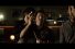 poster-23680-strongbow-moments-of-truth-68x45