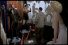 poster-2369-fhm-waxmuseum-68x45