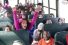 poster-23690-toys-r-us-surprise-trip-68x45