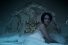 poster-23696-booking-com-haunted-hotels-for-halloween-68x45