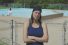 poster-23700-krust-krust-68x45