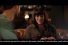 poster-23711-leboncoin-fr-lily-allen-68x45