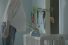 poster-23724-cancer-society-of-finland-anti-tabac-baby-love-68x45