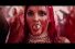 poster-23732-giffgaff-different-takes-guts-68x45