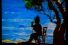 poster-2374-la-grece-tourisme-les-reflets-68x45